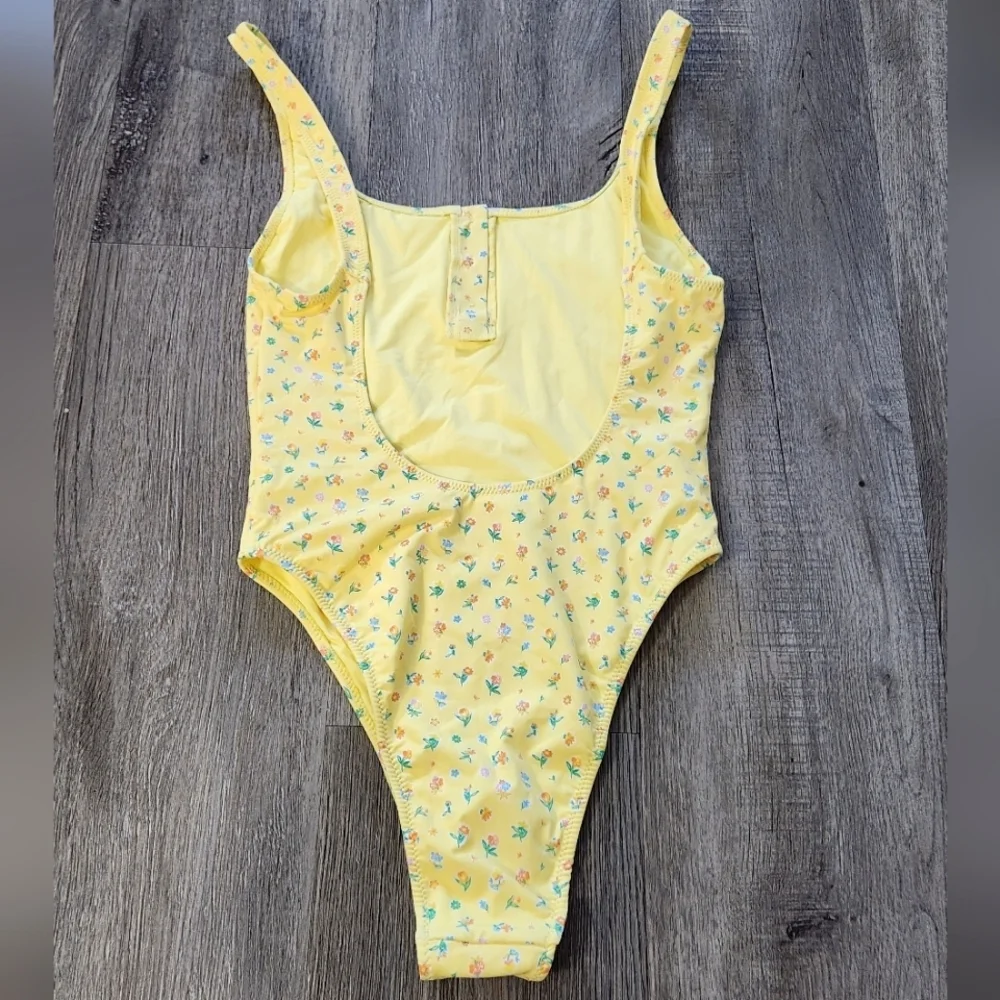 Frankies Bikinis frankie bikinis